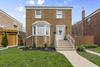 6027 S Monitor Ave., Chicago, IL 60638