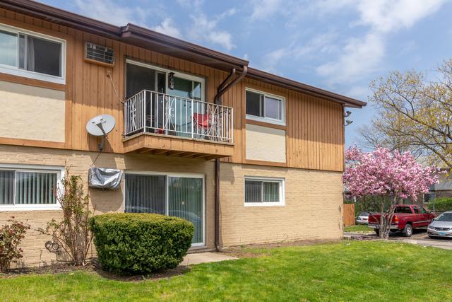 New Homes For Sale This Week That Attend Robert Frost Elementary School: May 6th to May 12th