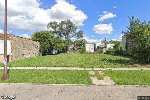 735 S Kolmar Ave., Chicago, IL 60623