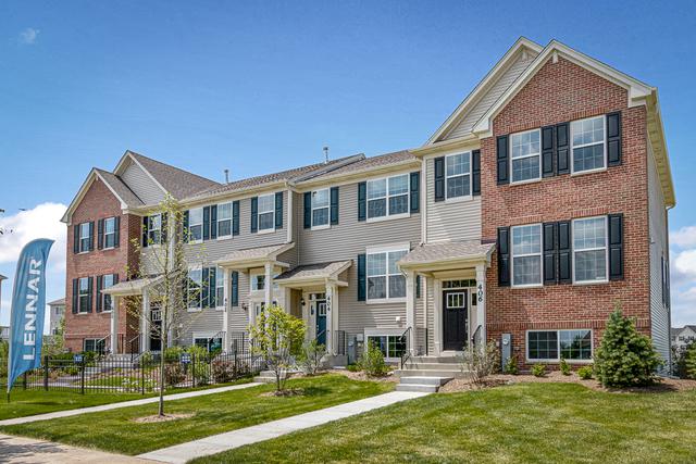 2034 Stuttle Rd., Batavia, IL 60510
