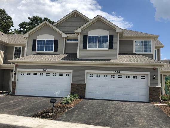 2013 Stuttle Rd., Batavia, IL 60510