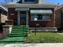 7549 S Perry Ave., Chicago, IL 60620