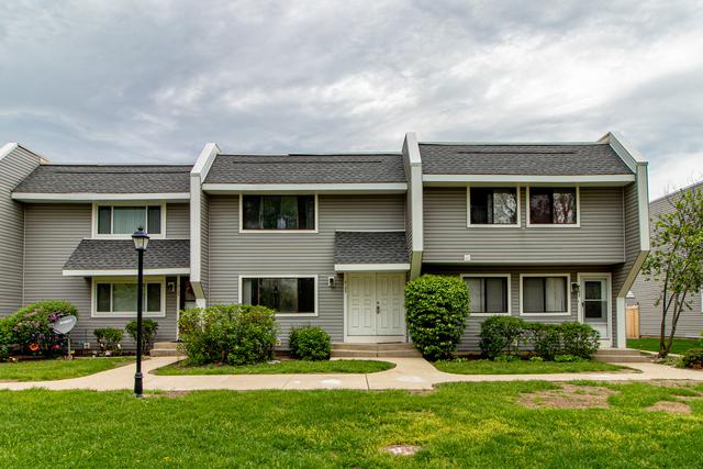 New Homes For Sale This Week That Attend River Trail School: May 6th to May 12th
