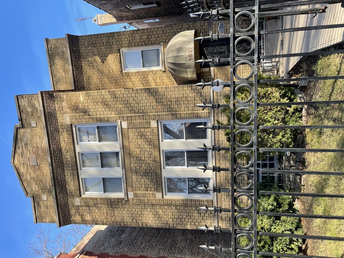 1837 N Luna Ave., Chicago, IL 60639
