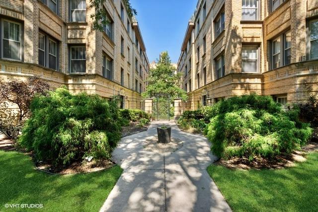 New Homes For Sale This Week in Rogers Park: May 6th to May 12th