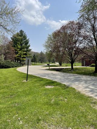 New Homes For Sale This Week in Dixon: May 6th to May 12th