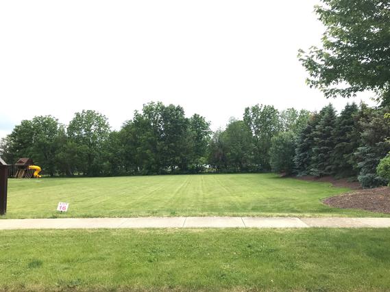 25939 W Prairie Hill Ln., Plainfield, IL 60585