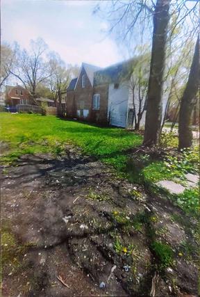New Homes For Sale This Week in Humboldt Park: May 6th to May 12th