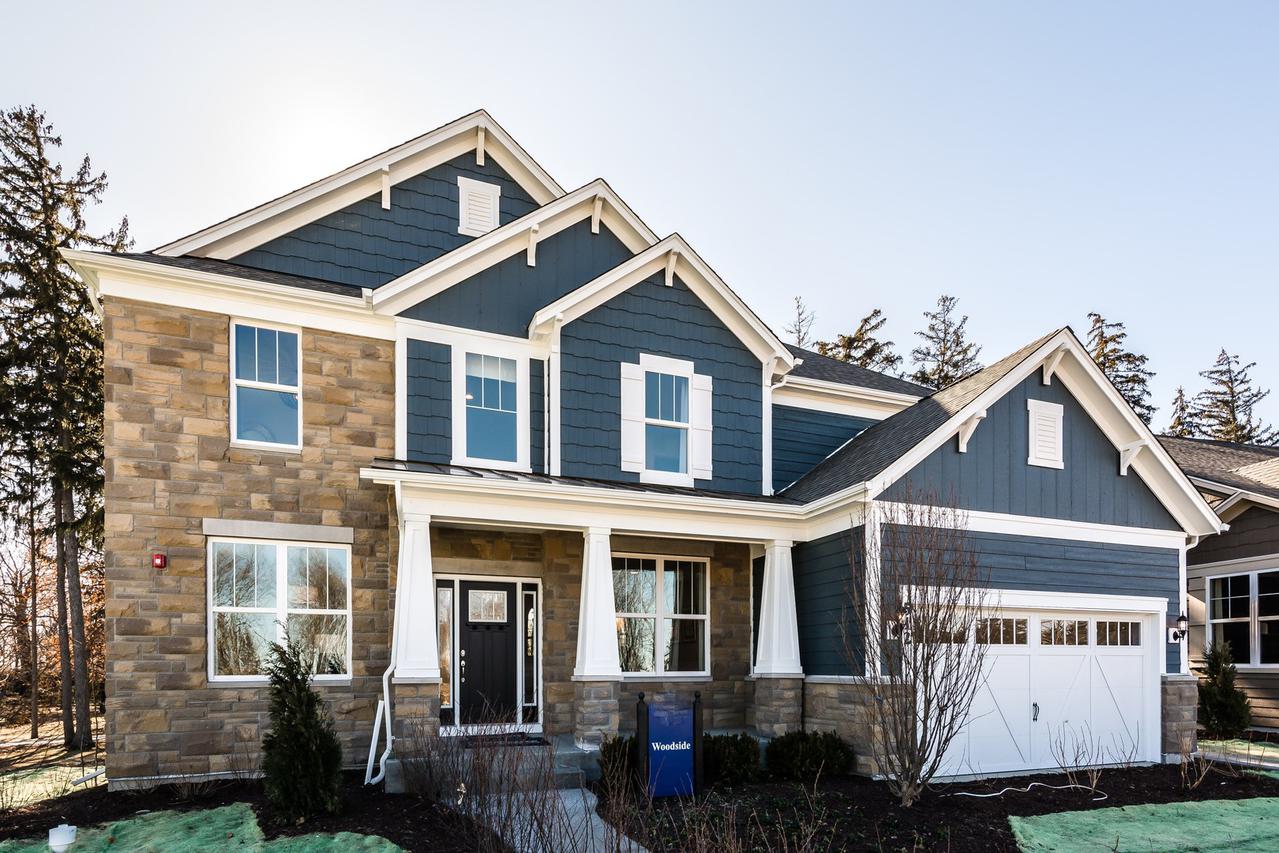 12932 S Timber Wood Cir., Plainfield, IL 60585