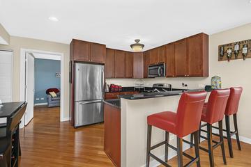 2525 W Bryn Mawr Ave. #301, Chicago, IL 60659