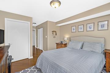 2525 W Bryn Mawr Ave. #301, Chicago, IL 60659