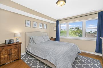 2525 W Bryn Mawr Ave. #301, Chicago, IL 60659