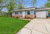 123 Beck Ave., South Elgin, IL 60177