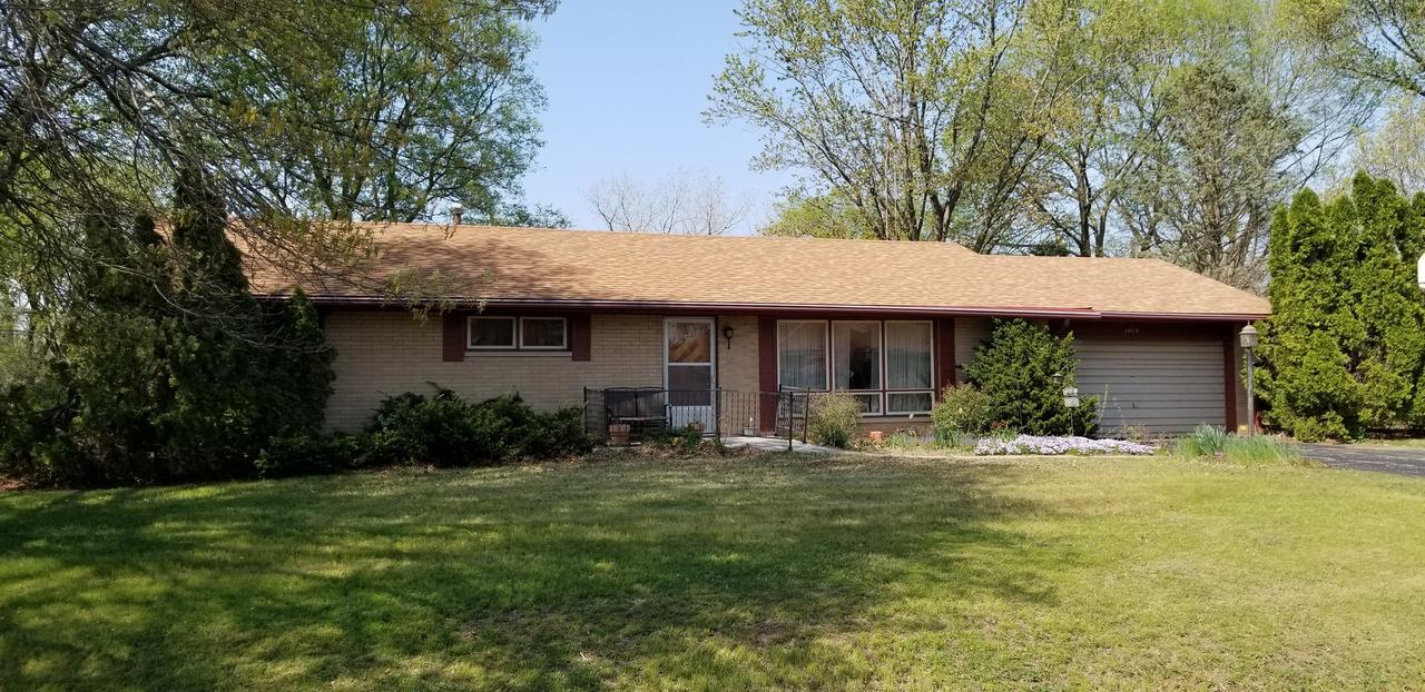 1070 Fairview Ave., Morris, IL 60450