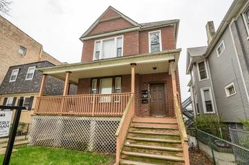 523 W Englewood Ave., Chicago, IL 60621