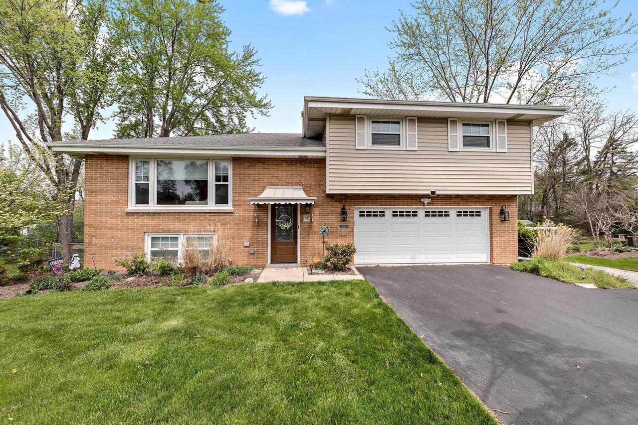 1508 Virginia St., Downers Grove, IL 60515