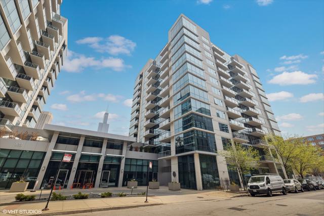 New Homes For Sale This Week in Greektown: May 6th to May 12th