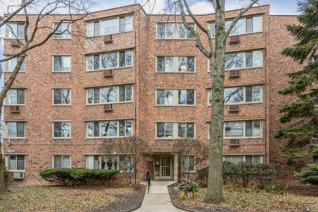 1922 W Hood Ave. #5B, Chicago, IL 60660