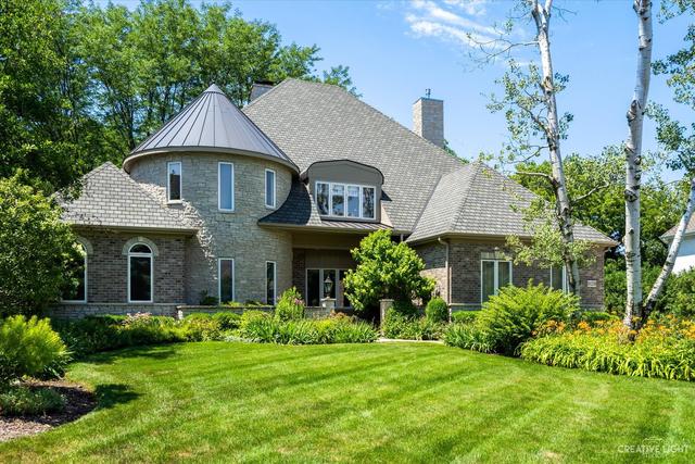 8S230 Hampton Cir., Naperville, IL 60540