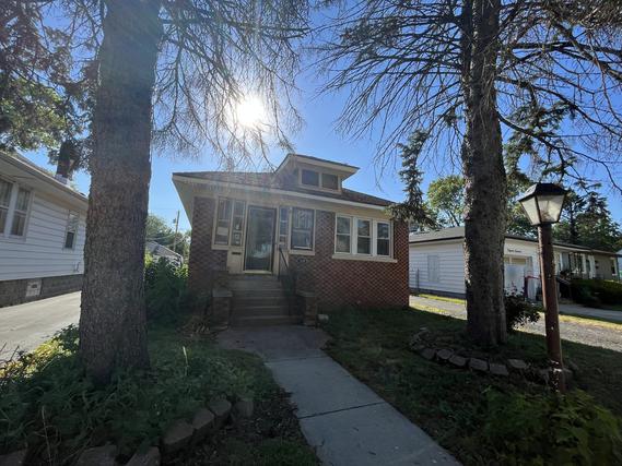 1509 N Prairie Ave., Joliet, IL 60435