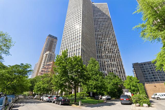 2626 N Lakeview Ave. #2811, Chicago, IL 60614