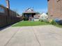 6432 S Kilpatrick Ave., Chicago, IL 60629