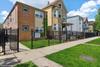 8734 S Escanaba Ave., Chicago, IL 60617