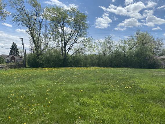 7207 Church St., Morton Grove, IL 60053