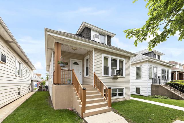 2715 N Mason Ave., Chicago, IL 60639