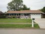 430 N Shabbona St., Coal City, IL 60416