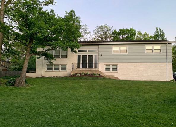 1811 Cavell Ave., Highland Park, IL 60035