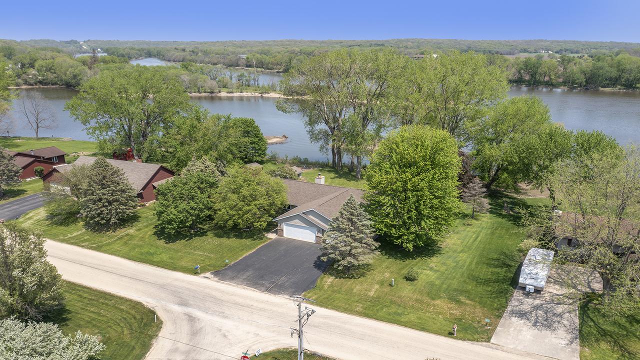 4806 E Ashelford Dr., Byron, IL 61010