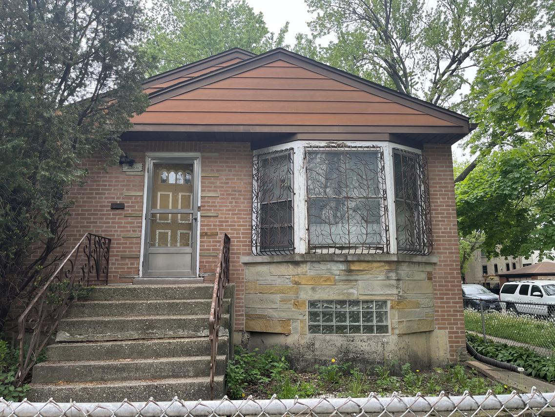 3435 W Belden Ave., Chicago, IL 60647