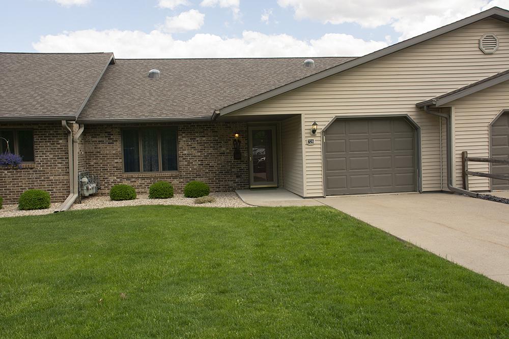 726 Milnes Dr., Morrison, IL 61270