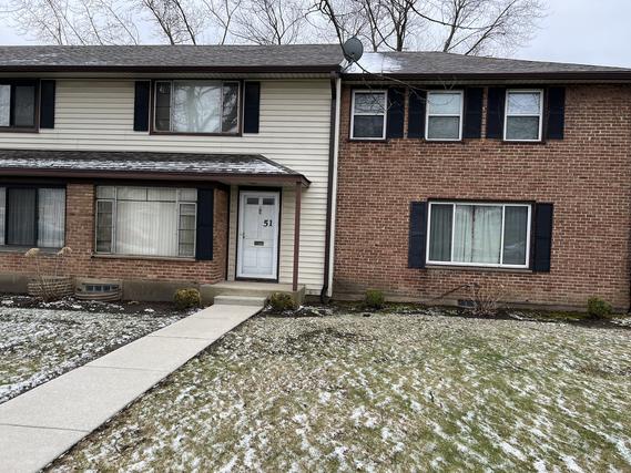 51 Indianwood Blvd., Park Forest, IL 60466