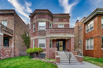7334 S Crandon Ave., Chicago, IL 60649