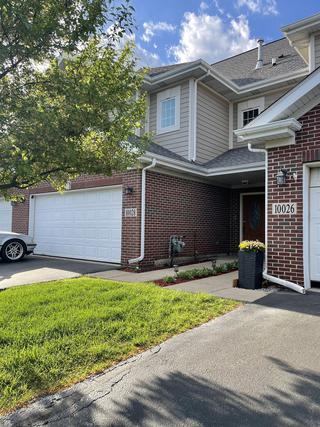 10028 S Roberts Rd., Palos Hills, IL 60465