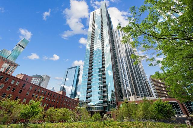 505 N Mcclurg Ct. #204, Chicago, IL 60611