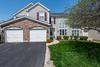 6828 Chesapeake Ct., Gurnee, IL 60031