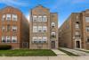 9123 S Ada St., Chicago, IL 60620
