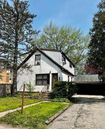 Least Expensive Homes For Sale in Highland Park: May 19th