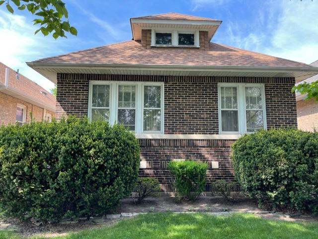 4154 W Argyle St., Chicago, IL 60630
