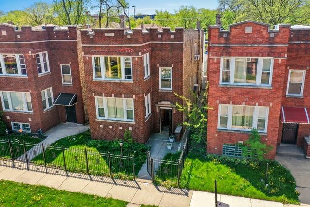 5095 W Monroe St., Chicago, IL 60644