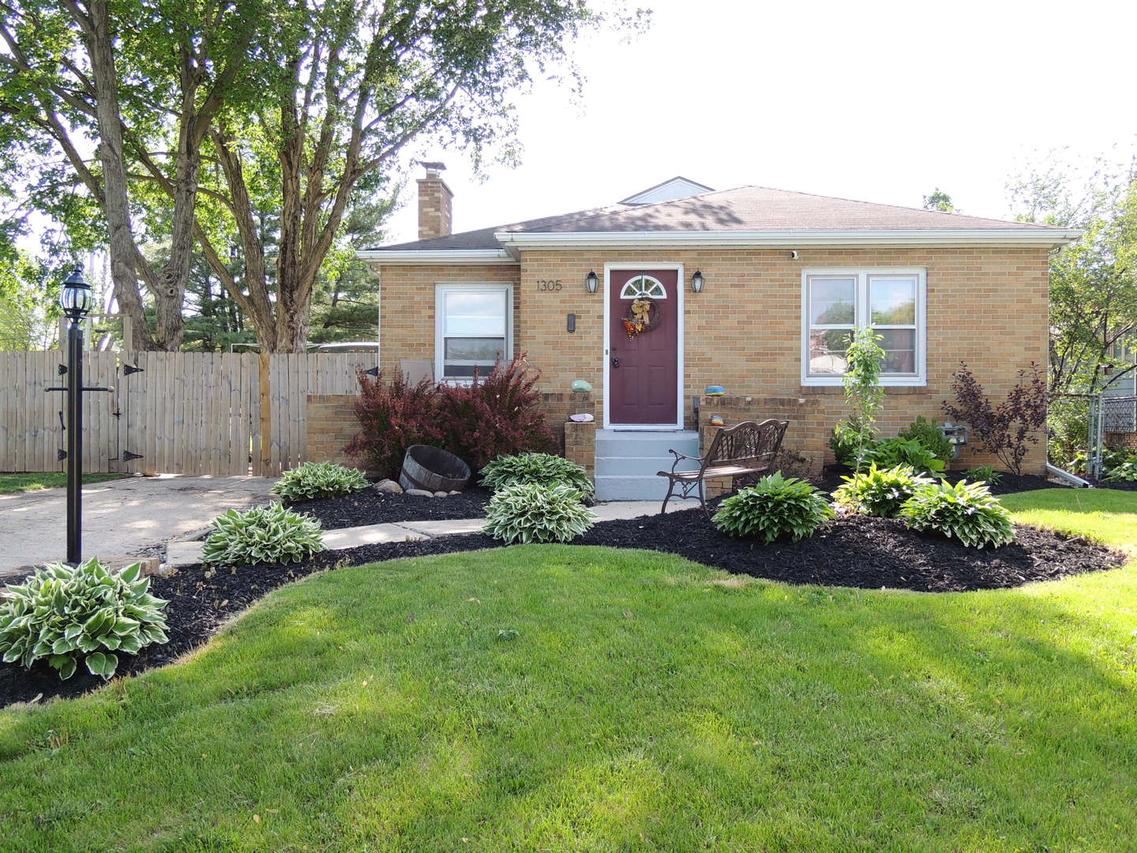 1305 Illinois St., Lasalle, IL 61301