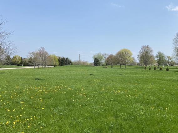 New Homes on 1+ Acres For Sale This Week That Attend Johnsburg Junior High School: May 11th to May 17th