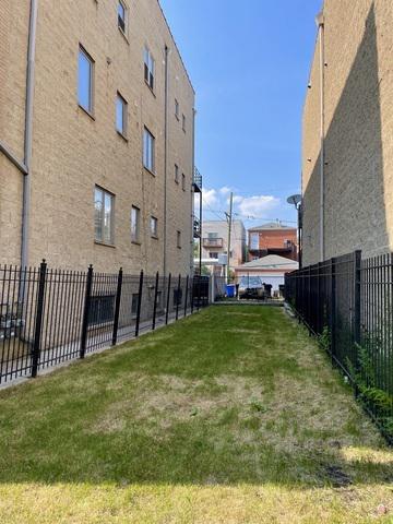 2538 W Flournoy St., Chicago, IL 60612