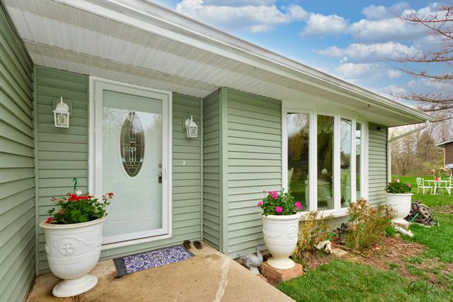 36990 N Northwestern Ave., Gurnee, IL 60031