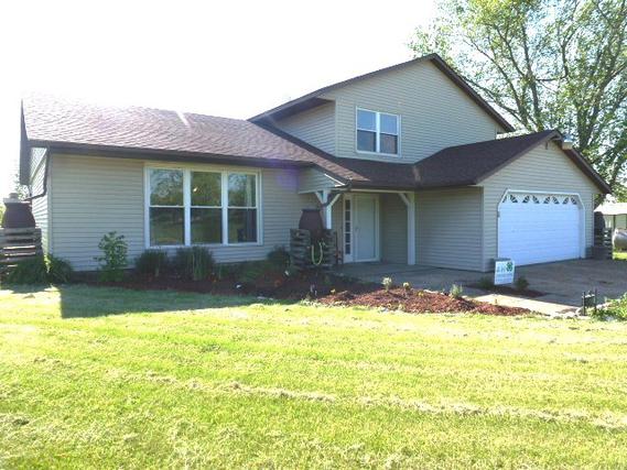 Homes Just Sold in Clinton: August 23rd to August 29th