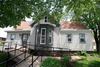 205 S Orchard St., Mackinaw, IL 61755