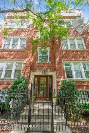 New Homes For Sale This Week That Attend Field Elementary School: May 13th to May 19th